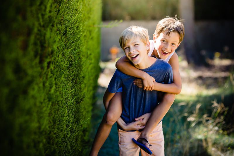 2020 07 05 11h21 006